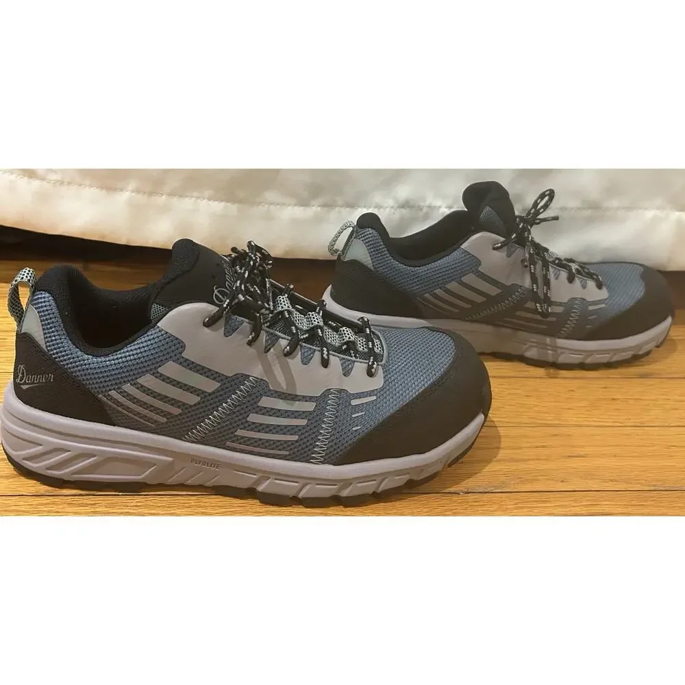 NWOB Danner Women's Run Time size 7